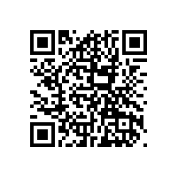 師傅故事 | 每一次滿意的安裝服務背后，都有著安裝師傅的兢兢業(yè)業(yè)