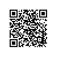 師傅故事 | 有一種職業(yè)叫“家具安裝師傅”