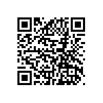 書房家具擺放風(fēng)水講究別輕視 看準(zhǔn)原則小空間也有大學(xué)問