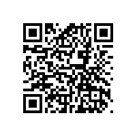 書房明式家具：現(xiàn)代書房加上明式家具，璀璨文化藝術世界的傳承