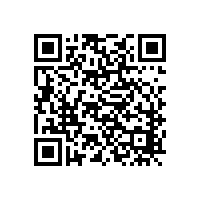 沙發(fā)旁邊的柜子叫什么