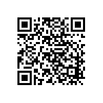 師傅如何才能更好地獲得客戶好評(píng)，打造個(gè)人口碑？