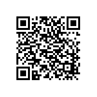 書房設計裝修，新中式書房有什么特點