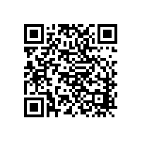 沙發(fā)設(shè)計(jì)制作：皮沙發(fā)保養(yǎng)技巧有哪些