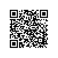 沙發(fā)套太臟如何洗干凈