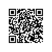 索菲亞頻頻出招，歐派還能招架得住嗎？