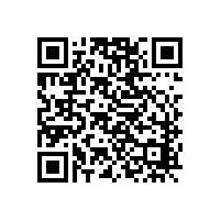 索菲亞全屋家居定制，打開家居門業(yè)新時代！