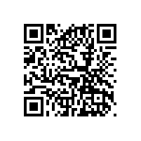 【索菲亞整體衣柜價格】索菲亞衣柜的產(chǎn)品怎么樣?索非亞衣柜價格是多少