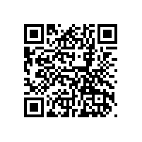 沙發(fā)坐墊、清洗：真皮沙發(fā)如何保養(yǎng)？常見(jiàn)家具皮革清潔注意事項(xiàng)