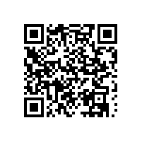 書房裝修設計的五個原則與家具選擇都有哪些