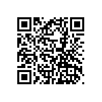 書房裝修效果圖，書房怎樣裝修簡(jiǎn)單又實(shí)用？