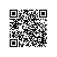 手工布藝加盟：布藝沙發(fā)選購技巧你知道多少？