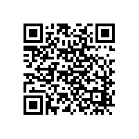 塑鋼門窗的特點(diǎn)及性能