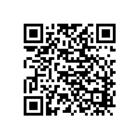 塑鋼門窗配件：塑鋼門窗都有哪些特點？如何選購？