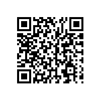 手工木工雕刻紅木家具，體現雕刻藝術的獨特魅力