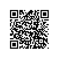 石膏模具砌塊：石膏隔墻板設(shè)備優(yōu)勢(shì)