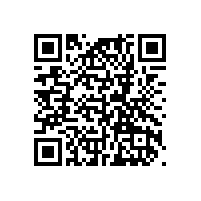 書柜設(shè)計圖，是裝高級還是真低調(diào)？