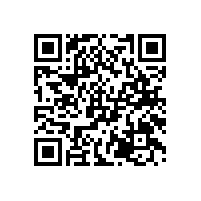 上海辦公室裝修設(shè)計(jì)：辦公室裝修的辦公家具定制選購方法