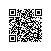 上海辦公室裝修設(shè)計(jì)，辦公室裝修如何降低噪聲？