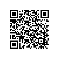 三合板價格規(guī)格：為什么嘗試皮質(zhì)家具和三合板家具后，還是選擇了實木家具？