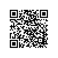 上海別墅定制家具：定制家具別馬虎，細節(jié)影響入住，居住舒適才重要