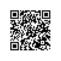 【上海別墅家具定制】家具定制的時候需要注意什么?