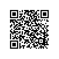 上海別墅設(shè)計(jì)裝修，現(xiàn)代別墅室內(nèi)裝修設(shè)計(jì)圖 別墅裝修哪種風(fēng)格好