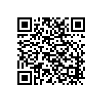 上海別墅裝修風(fēng)格：別墅裝修吊燈如何選擇設(shè)計(jì)？