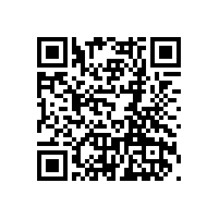 【上海別墅裝修設(shè)計】別墅廚房設(shè)計方案 裝修舒適實用廚房空間