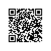 上海別墅裝修裝飾：復式新中式大別墅，清雋秀美惹人愛，詩情畫意顯底蘊