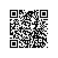 上海布藝歐式家具之布藝歐式沙發(fā)特點介紹