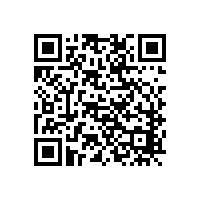 手繪布置臥室：墻漆顏色如何選擇和搭配？