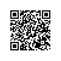 上海電動(dòng)窗簾系統(tǒng)：電動(dòng)窗簾兩個(gè)窗簾有必要嗎?