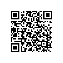 上海電動窗簾系統(tǒng)：陽臺不加門，窗簾怎么安裝？