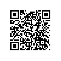 上海大件運輸搬運，大件家具上樓有啥好辦法？