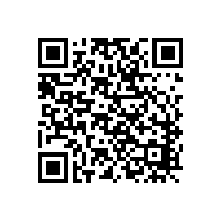 上海定制家具品牌：幾點定制家具的建議總結(jié)