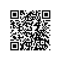 上海定制衣柜十大品牌有哪些,定制衣柜選購(gòu)