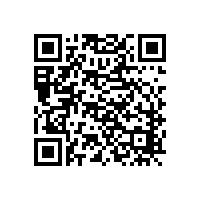 上海仿皮沙發(fā)：懶人沙發(fā)真的好用嗎？