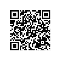 水化硅酸鈣板價格：硅酸鈣板吊頂好還是鋁扣板吊頂好？