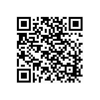 上海更衣柜選擇哪種類型的更衣柜比較好呀