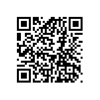 上海紅木家具廠：家具廠噴漆廢氣處理技術(shù)