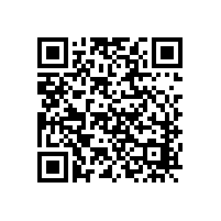 上海護墻板價格：輕奢護墻板，為何風靡中國？