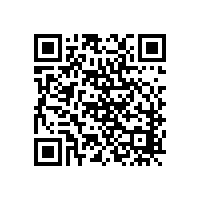 生活家居安全：定制家居時(shí)代，三維家加速家居行業(yè)的數(shù)字化變革！