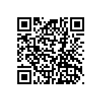 上海家具廠商;辦公家具廠推出定制辦公家具的重要性