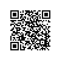 上海家具定制廠家：酒店式公寓家具定制優(yōu)勢有哪些？