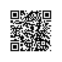 上海家具定制工廠：買家具攻略，原木家具的挑選和搭配的小技巧