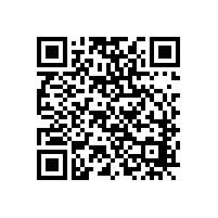 上海家居環(huán)境：家居產(chǎn)業(yè)鏈中游分析，家具產(chǎn)量、定制家居滲透率等