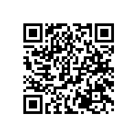 生活家木地板保養(yǎng)：木地板價(jià)格一般多少 如何挑選木地板