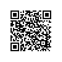 上海加盟哪個定制衣柜好，實木家具價格多少錢一平？