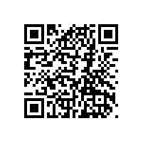 上海家庭裝修風(fēng)格：安裝什么燈具好，有什么耐用、實(shí)用的燈具推薦嗎？